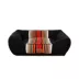 Pendleton Acadia National Park Kuddler Dog Bed image thumbnail 1