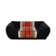 Product Pendleton Acadia National Park Kuddler Dog Bed