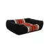 Pendleton Acadia National Park Kuddler Dog Bed image thumbnail 2