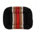 Pendleton Acadia National Park Kuddler Dog Bed image thumbnail 3