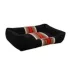 Pendleton Acadia National Park Kuddler Dog Bed image thumbnail 2