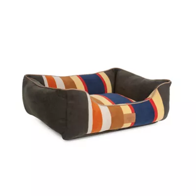 Product Pendleton Badlands National Park Kuddler Dog Bed