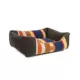 Product Pendleton Badlands National Park Kuddler Dog Bed