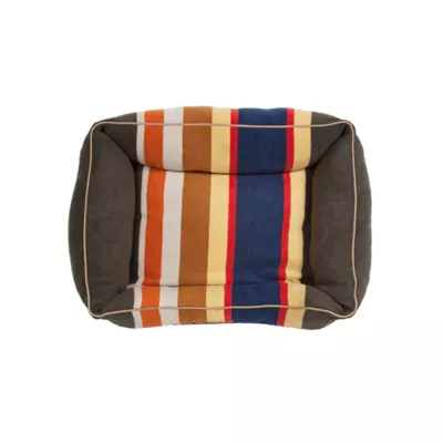 Product Pendleton Badlands National Park Kuddler Dog Bed
