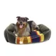 Product Pendleton Badlands National Park Kuddler Dog Bed
