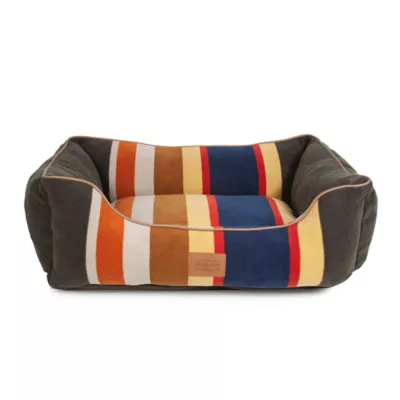 Product Pendleton Badlands National Park Kuddler Dog Bed