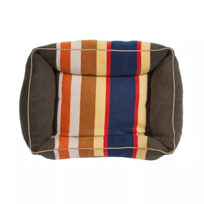 Product Pendleton Badlands National Park Kuddler Dog Bed