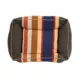 Product Pendleton Badlands National Park Kuddler Dog Bed