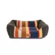 Product Pendleton Badlands National Park Kuddler Dog Bed