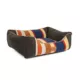 Product Pendleton Badlands National Park Kuddler Dog Bed