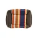 Product Pendleton Badlands National Park Kuddler Dog Bed