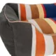 Product Pendleton Badlands National Park Kuddler Dog Bed