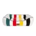 Pendleton Glacier National Park Kuddler Dog Bed image thumbnail 2