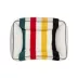 Pendleton Glacier National Park Kuddler Dog Bed image thumbnail 4