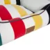 Pendleton Glacier National Park Kuddler Dog Bed image thumbnail 5
