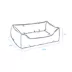 Pendleton Glacier National Park Kuddler Dog Bed image thumbnail 6