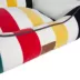 Pendleton Glacier National Park Kuddler Dog Bed image thumbnail 4