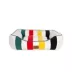 Pendleton Glacier National Park Kuddler Dog Bed image thumbnail 1