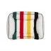 Pendleton Glacier National Park Kuddler Dog Bed image thumbnail 3