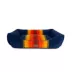 Pendleton Grand Canyon National Park Kuddler Dog Bed image thumbnail 1