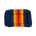 Pendleton Grand Canyon National Park Kuddler Dog Bed image thumbnail 3