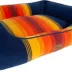 Pendleton Grand Canyon National Park Kuddler Dog Bed image thumbnail 4