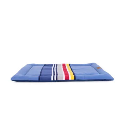 Product Pendleton Yosemite National Park Comfort Cushion for Dogs