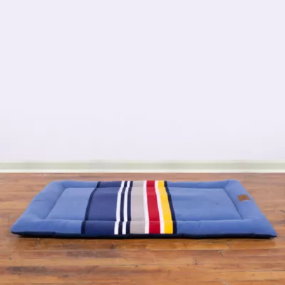 Product Pendleton Yosemite National Park Comfort Cushion for Dogs
