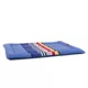 Product Pendleton Yosemite National Park Comfort Cushion for Dogs