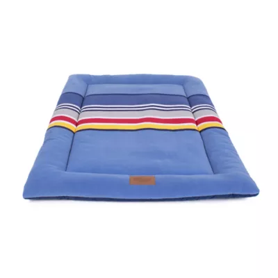 Product Pendleton Yosemite National Park Comfort Cushion for Dogs