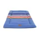 Product Pendleton Yosemite National Park Comfort Cushion for Dogs