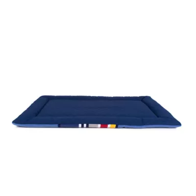 Product Pendleton Yosemite National Park Comfort Cushion for Dogs