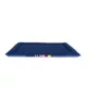 Product Pendleton Yosemite National Park Comfort Cushion for Dogs