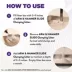 Arm & Hammer Slide Easy Clean-Up Cat Litter - Clumping, Multi-Cat image thumbnail 7