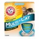 Product Arm & Hammer Traditional Cat Litter - Multi-Cat, Fragrance-Free