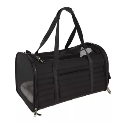 Product Top Paw Travel Airline Carrier