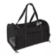 Product Top Paw Travel Airline Carrier