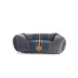 Pendleton Olympic National Park Kuddler Dog Bed image thumbnail 1