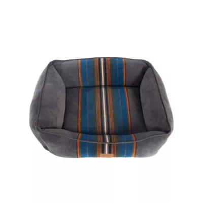 Pendleton Olympic National Park Kuddler Dog Bed - Image 2