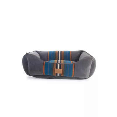 Product Pendleton Olympic National Park Kuddler Dog Bed