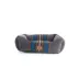 Pendleton Olympic National Park Kuddler Dog Bed image thumbnail 1