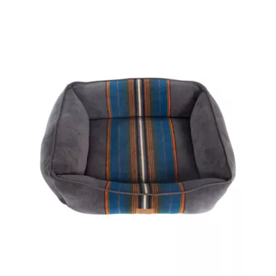 Product Pendleton Olympic National Park Kuddler Dog Bed