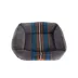 Pendleton Olympic National Park Kuddler Dog Bed image thumbnail 2