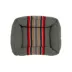 Pendleton Yakima Camp Heather Green Kuddler Dog Bed image thumbnail 4