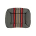 Pendleton Yakima Camp Heather Green Kuddler Dog Bed image thumbnail 3