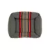Pendleton Yakima Camp Heather Green Kuddler Dog Bed image thumbnail 3