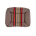 Pendleton Yakima Camp Mineral Umber Kuddler Dog Bed image thumbnail 3