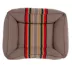 Pendleton Yakima Camp Mineral Umber Kuddler Dog Bed image thumbnail 4