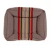 Pendleton Yakima Camp Mineral Umber Kuddler Dog Bed image thumbnail 4