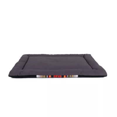 Product Pendleton Acadia National Park Comfort Cushion for Dogs